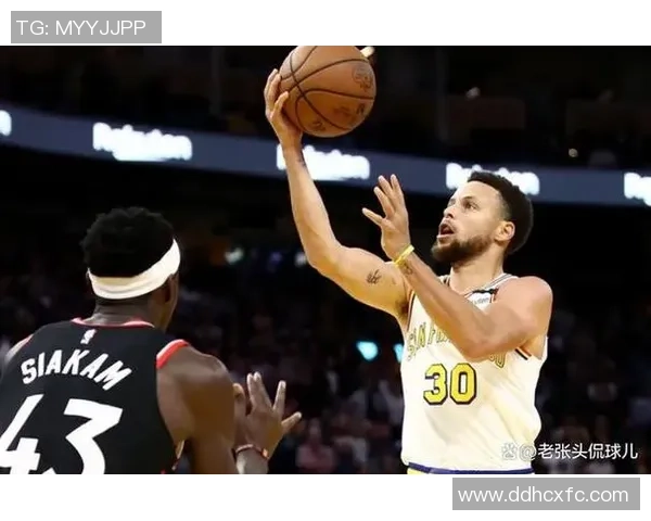 11赛季勇士与鹈鹕的激战回顾与战术分析揭示篮球对决的精彩瞬间