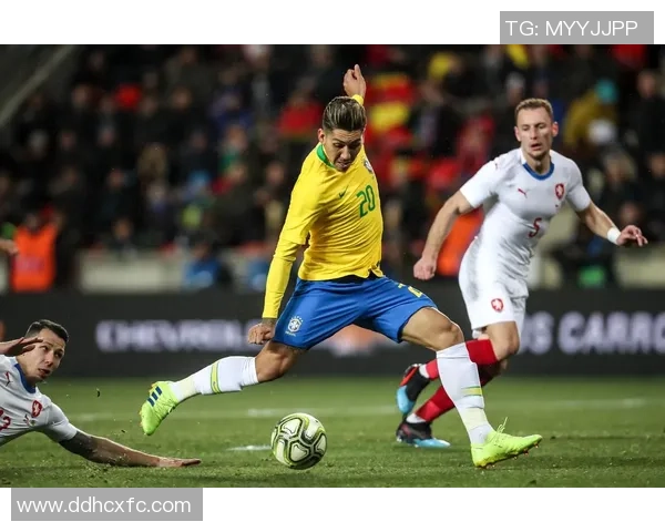 2017年中国与巴西足球友谊赛回顾与分析：激情对决的背后故事