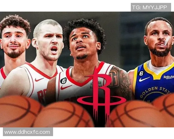 2008年NBA季后赛火箭与爵士第七场激战回顾与精彩瞬间分析 2008年NBA季后赛火箭与爵士第七场激战回顾与精彩瞬间分析