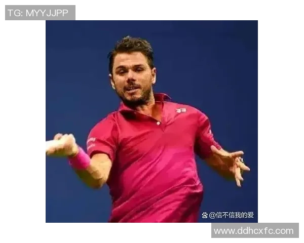 2017年瓦林卡与穆雷巅峰对决回顾精彩瞬间与赛场传奇