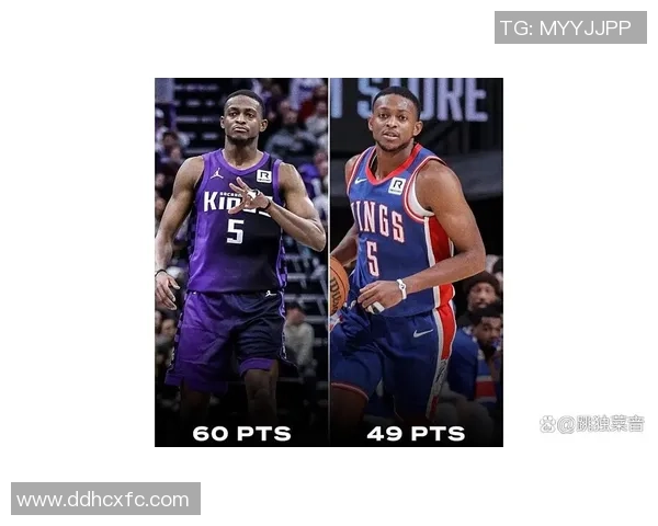 2017年2月25日马刺与快船激战回顾双方精彩表现引发球迷热议