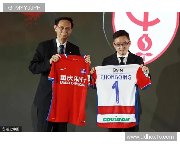 2015年重庆与贵州足球比赛精彩直播视频回顾与分析 2015年重庆与贵州足球比赛精彩直播视频回顾与分析