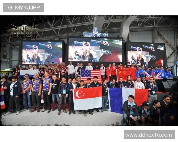 2013年WCG总决赛中国战队对抗日本战队精彩回顾与分析 2013年WCG总决赛中国战队对抗日本战队精彩回顾与分析