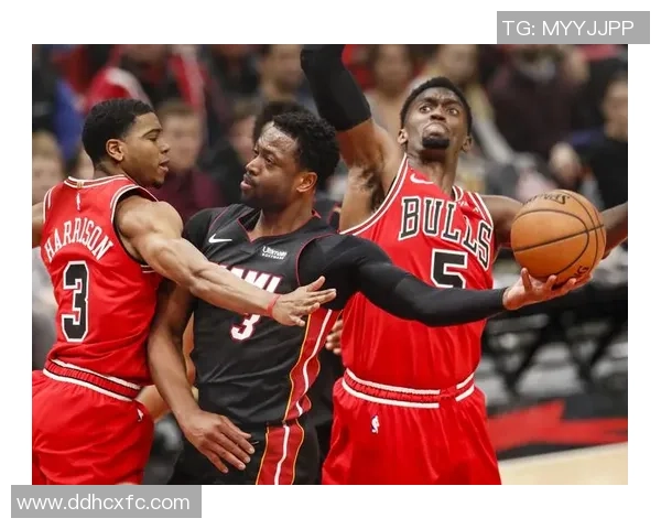 2011年NBA总决赛公牛对热火精彩录像回顾与分析 2011年NBA总决赛公牛对热火精彩录像回顾与分析