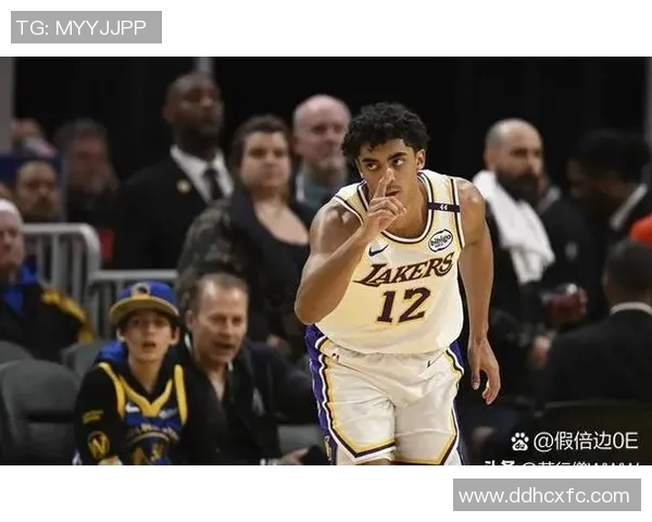 2014年骑士与篮网激战回顾：一场改变联盟格局的经典对决