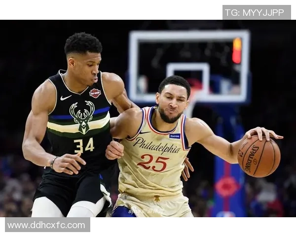 2018年1月30日雄鹿与76人激战回顾精彩瞬间与球员表现分析