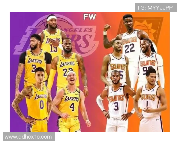 2019年3月3日湖人与太阳精彩对决视频回顾与赛后分析 2019年3月3日湖人与太阳精彩对决视频回顾与赛后分析