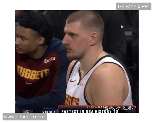 2020年掘金与独行侠对决回顾分析及精彩瞬间盘点