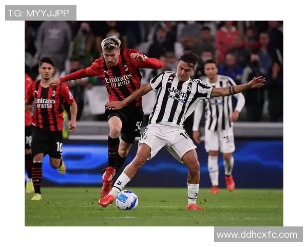 AC米兰迎战里耶卡期待强强对话球迷热情高涨助力球队争胜 AC米兰迎战里耶卡期待强强对话球迷热情高涨助力球队争胜