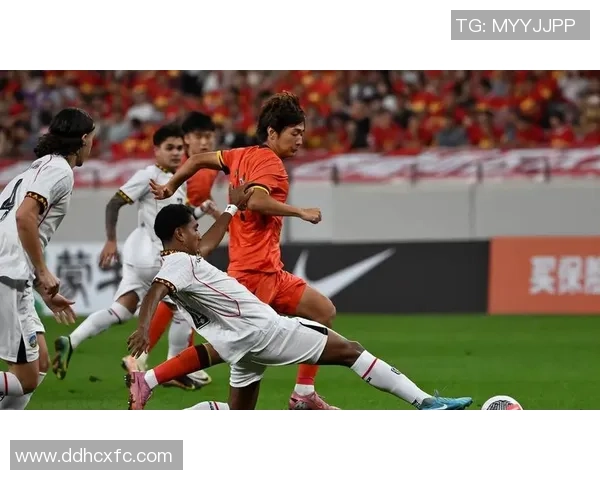 U23阿联酋对决强敌展现青春风采期待精彩赛事盛况 U23阿联酋对决强敌展现青春风采期待精彩赛事盛况