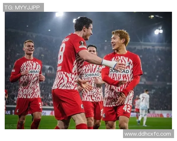 不莱梅与圣保利激战在即谁能在德乙赛场中笑到最后 不莱梅与圣保利激战在即谁能在德乙赛场中笑到最后