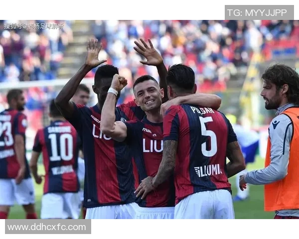 东京绿茵与冈少绿的激烈对决展现足球魅力与团队精神的巅峰较量 东京绿茵与冈少绿的激烈对决展现足球魅力与团队精神的巅峰较量