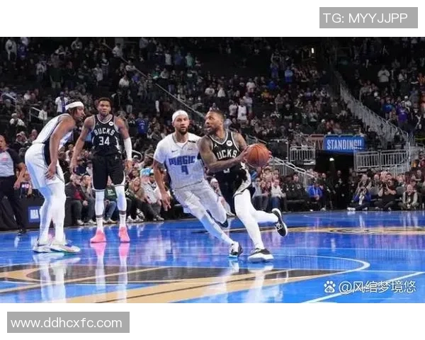 NBA精彩回放魔术队对决小牛队全场录像分析与精彩瞬间回顾