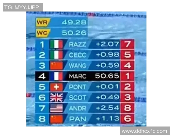 中国与菲律宾足球对抗赛历史比分回顾与分析