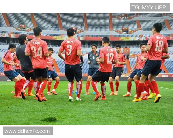 中国队与菲律宾精彩对决视频回顾球迷热议赛场瞬间与精彩进球 中国队与菲律宾精彩对决视频回顾球迷热议赛场瞬间与精彩进球