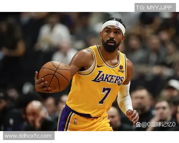 今日勇士对湖人精彩直播全程回顾与赛后分析尽在这里