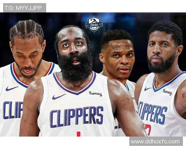 丹佛掘金与夏洛特黄蜂的精彩对决揭示了NBA新赛季的激烈竞争与球队实力的较量