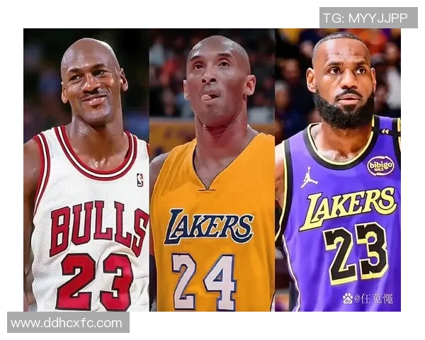 乔丹克拉克森在NBA的崛起与影响力分析 乔丹克拉克森在NBA的崛起与影响力分析