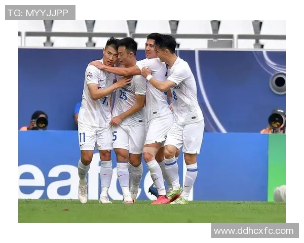 亚冠赛场上申花与光荣的激烈对决结果揭晓,精彩瞬间回顾与分析 亚冠赛场上申花与光荣的激烈对决结果揭晓,精彩瞬间回顾与分析