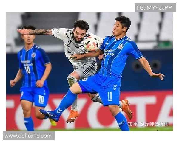 以色列与北马其顿足球赛精彩比分回顾及赛后分析