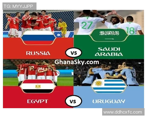 俄罗斯与美国近期战绩对比分析及其影响因素探讨 俄罗斯与美国近期战绩对比分析及其影响因素探讨