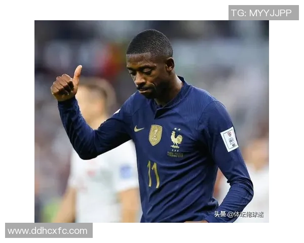 加克波的崛起之路：从青年才俊到足球世界的闪耀明星