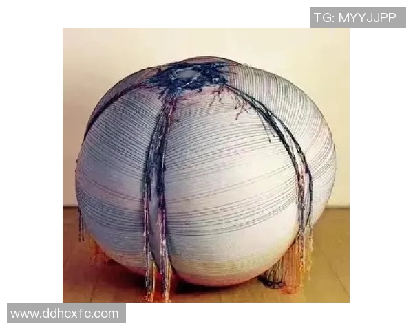 加莱诺的艺术世界探索与其对现代文化的深远影响分析