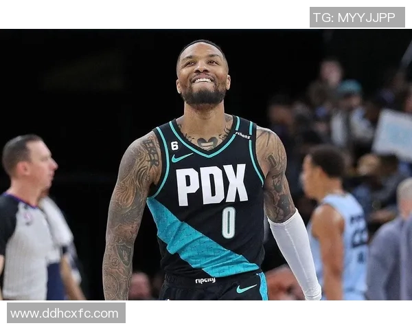 利拉德加盟热火交易正式达成三首轮选秀权与希罗成交易筹码 利拉德加盟热火交易正式达成三首轮选秀权与希罗成交易筹码