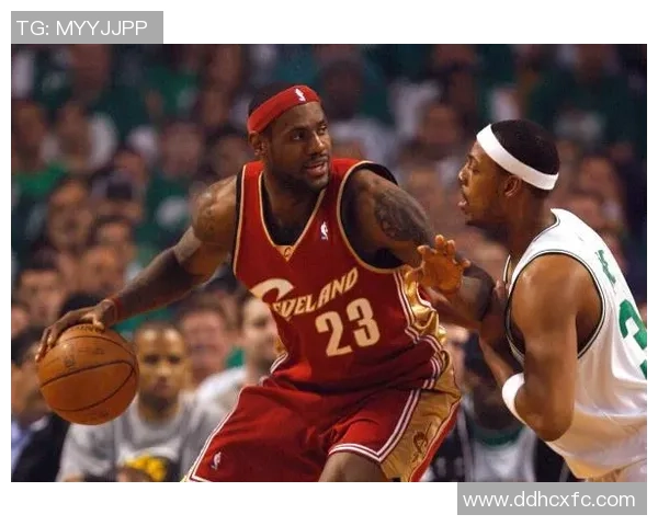 勇士与凯尔特人巅峰对决央视直播精彩赛事全程回顾 勇士与凯尔特人巅峰对决央视直播精彩赛事全程回顾