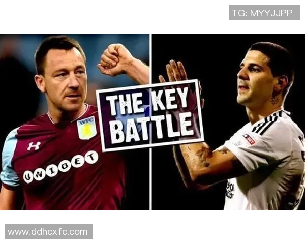 博尔顿与维拉精彩对决直播全程回顾与分析 博尔顿与维拉精彩对决直播全程回顾与分析