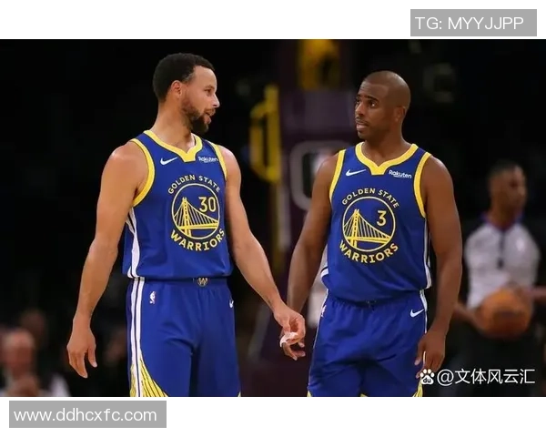 勇士对阵太阳精彩赛事直播全程回顾与分析尽在台湾频道