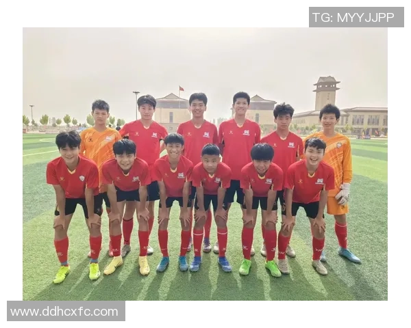 厄德高引领新潮流探讨足球战术与团队协作的完美结合