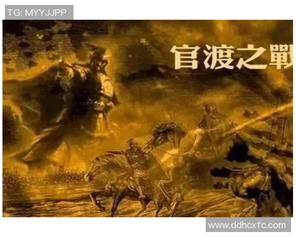 古铁雷斯：探索这位传奇人物的历史与影响力之旅