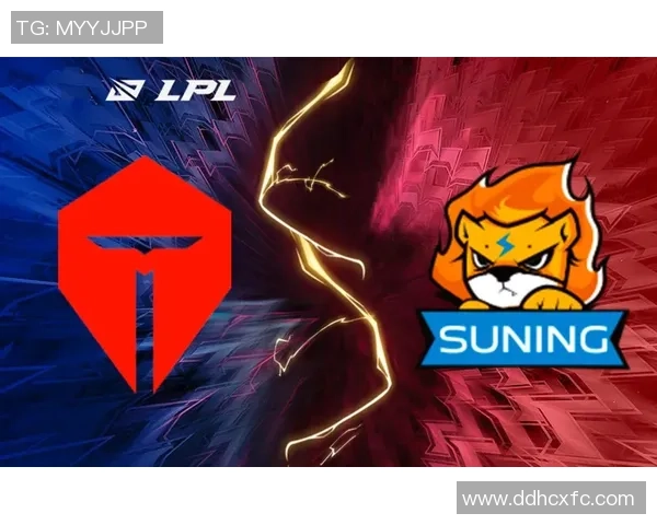 图库曼圣马丁与竞技队激战正酣谁能在这场对决中笑到最后 图库曼圣马丁与竞技队激战正酣谁能在这场对决中笑到最后