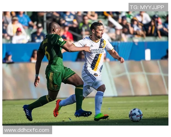 哥伦布机员与洛杉矶银河历史交锋记录分析与对比 哥伦布机员与洛杉矶银河历史交锋记录分析与对比