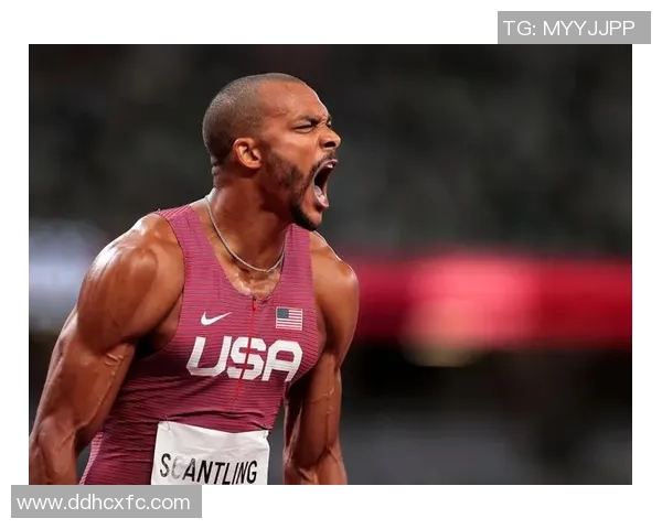 坎特的篮球传奇:从逆境中崛起的勇者之路与人生哲学 坎特的篮球传奇:从逆境中崛起的勇者之路与人生哲学