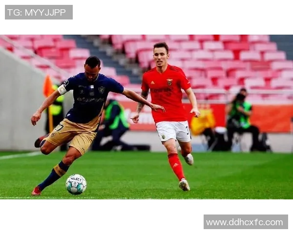 圣克拉拉迎战本菲卡争夺联赛关键三分的精彩对决