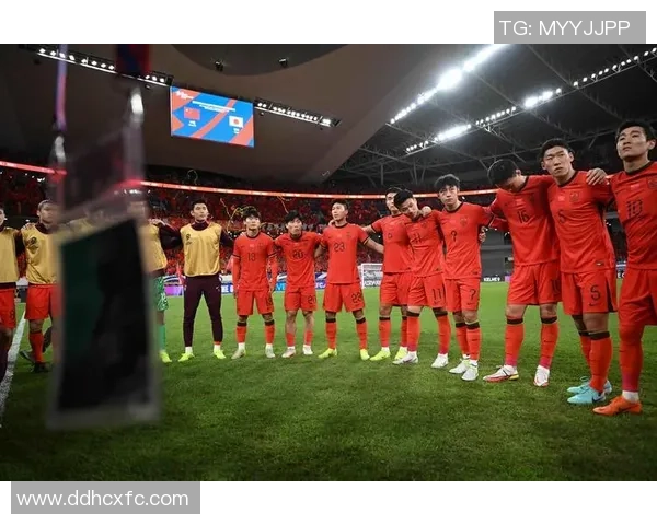 国足与武汉卓尔精彩对决全场录像回放及精彩瞬间解析