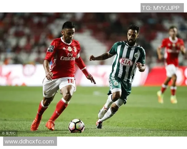 国民队迎战阿维斯全力争胜力争晋级精彩对决即将上演