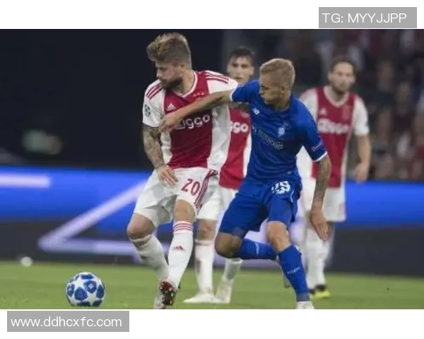 基辅迪纳摩与雷恩比赛前瞻及胜负预测分析 基辅迪纳摩与雷恩比赛前瞻及胜负预测分析