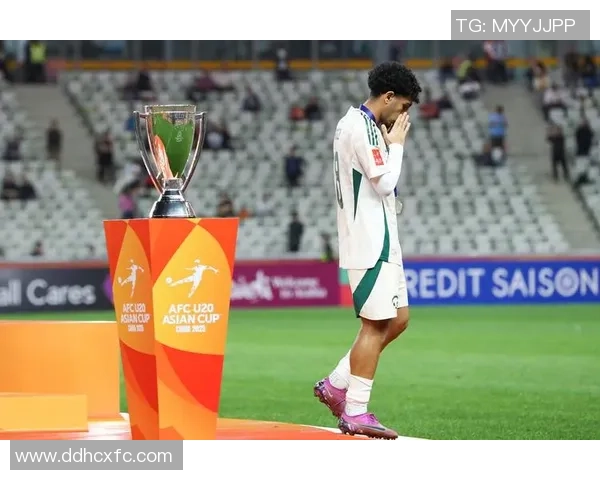 墨胜利与墨尔本城对决前瞻分析及比赛结果预测探讨