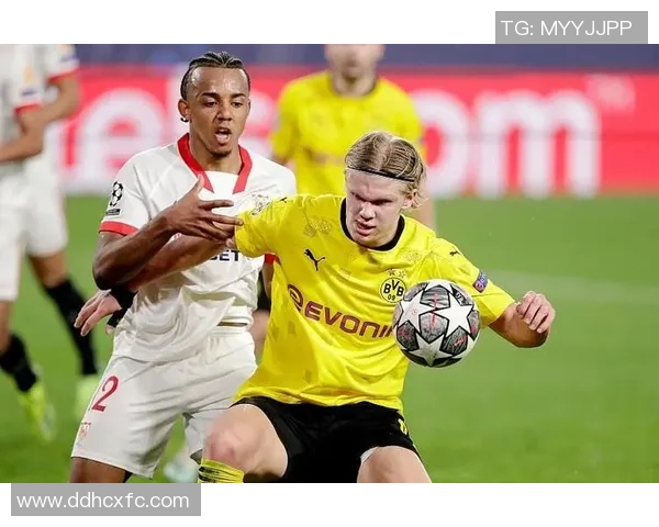 多特蒙德与国米精彩对决直播全程回顾与分析