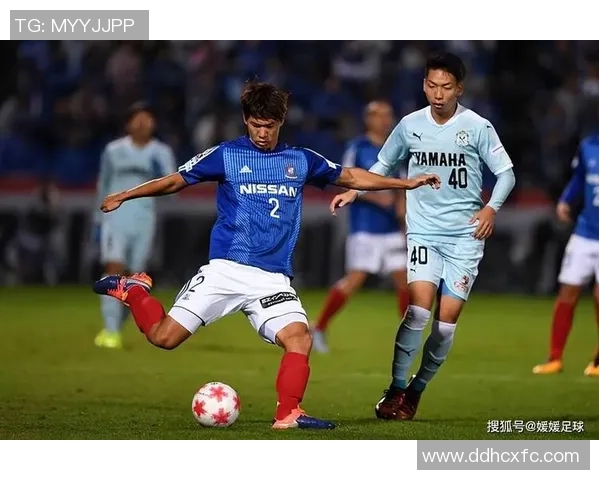 大分三神迎战新泻挑战赛季巅峰对决展现足球魅力与激情