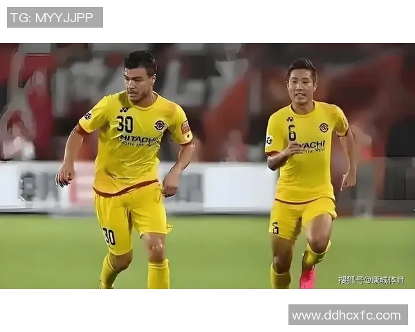 太阳与热火对决分析大小分预测及投注策略探讨 太阳与热火对决分析大小分预测及投注策略探讨