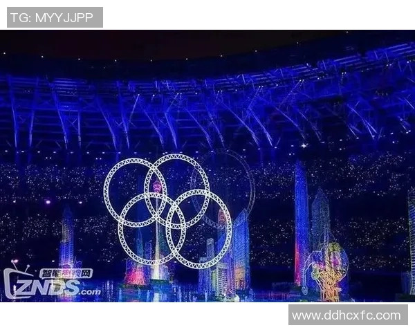 大阪钢巴迎战金队激情对决争夺联赛积分巅峰之战