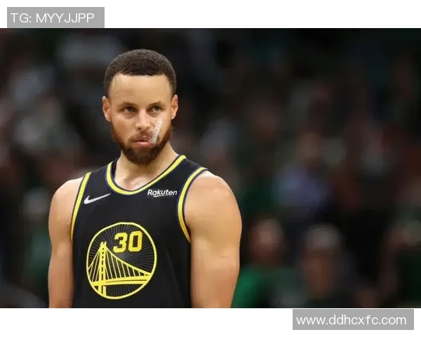 尼克斯与魔术精彩对决直播全程回顾与分析