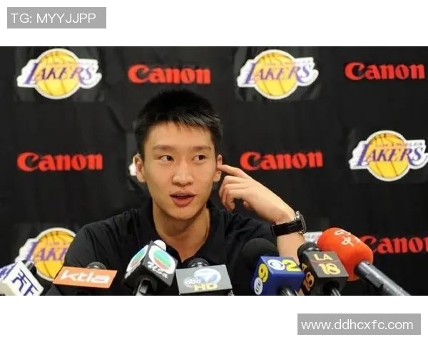 孙悦的篮球传奇之路：从青涩少年到CBA明星的成长故事与心路历程