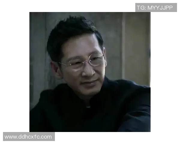 姜宇星的成长之路：从青涩少年到璀璨明星的奋斗故事