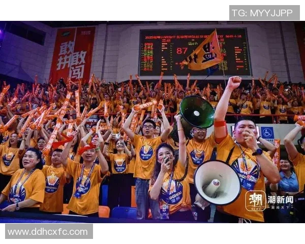 巴竞技与博卡青年激战正酣谁能在这场巅峰对决中笑到最后