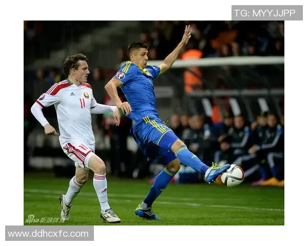 希腊与立陶宛篮球对决精彩回顾及比分分析